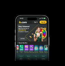 Космолот Казино Обзор, бонусы и игровые автоматы Космолот Казино Обзор, бонусы и игровые автоматы