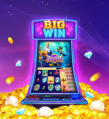 Let's Jackpot Online Casino UK Your Gateway to Thrilling Gaming Experiences