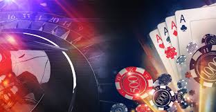 Let's Jackpot Online Casino UK Your Gateway to Thrilling Gaming Experiences