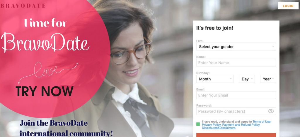7 Types of Online Dating Sites & Exactly How to Choose the most effective 7 Types of Online Dating Sites & Exactly How to Choose the most effective
