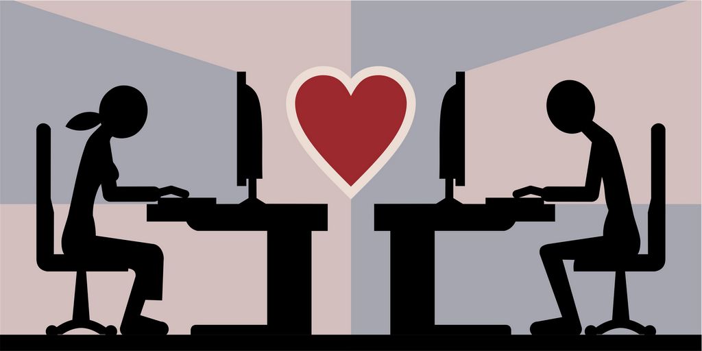 Feelflame Testimonial 2026: Is It Beneficial To Date Online?