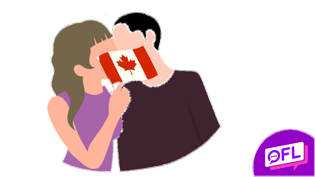 Oriental Brides Accounts for Real Love, Count On, and Enduring Marital relationship