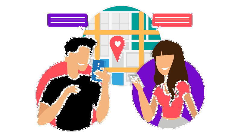 SofiaDate Dating Website: My Personal Rating 2026 SofiaDate Dating Website: My Personal Rating 2026