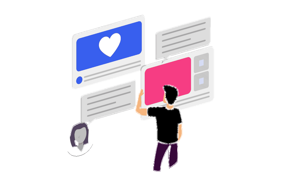 The 5 Ideal Special Dating Application For 2026