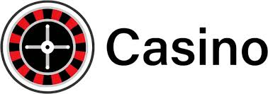 Nejlepší online kasina v zahraničí Jak si vybrat to pravé pro vás