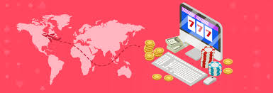 Nejlepší zahraniční casino 2026 Objevte ty nejzajímavější destinace pro online hraní