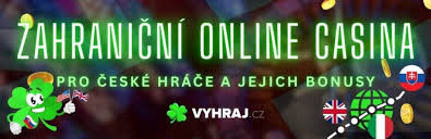 NoveCasino Vše, co potřebujete vědět o nejnovějších online hazardních hrách