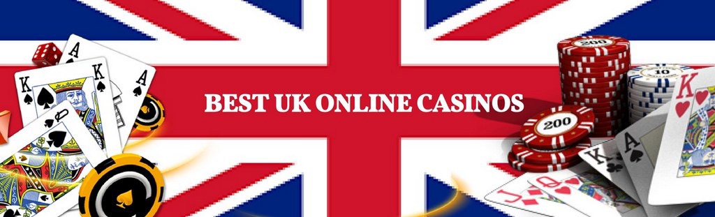 Online Betting Casinos What Happens When They Are Banned 1251867362