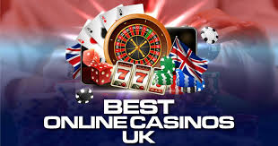 Online Betting Casinos What Happens When They Are Banned 1251867362