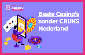 Ontdek de Wereld van Online Casino zonder Registratie -774582700 Ontdek de Wereld van Online Casino zonder Registratie -774582700