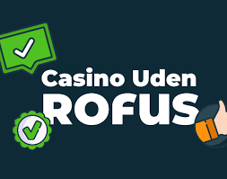 Opdag de Bedste Udenlandske Casinoer En Omfattende Guide Opdag de Bedste Udenlandske Casinoer En Omfattende Guide