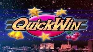 QuickWin Casino España Tu destino de juego en línea -834930419