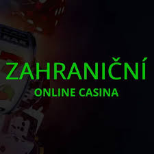 The Best Casinos in the Czech Republic A Comprehensive Guide -1699561169 The Best Casinos in the Czech Republic A Comprehensive Guide -1699561169