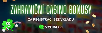 The Best Casinos in the Czech Republic A Comprehensive Guide -1699561169 The Best Casinos in the Czech Republic A Comprehensive Guide -1699561169