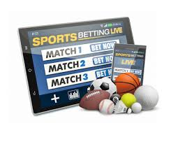 The Ultimate Guide to 1xBet Your Gateway to Sports Betting