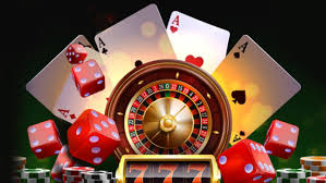 The Ultimate Guide to Online Betting at Admiral Bet The Ultimate Guide to Online Betting at Admiral Bet