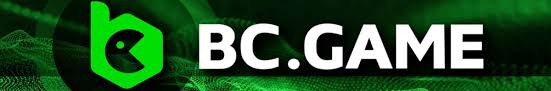 Understanding BC Game’s KYC Verification Process -722045872