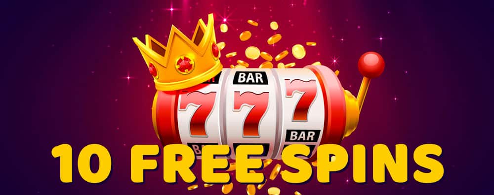 Unlock Excitement with 500 Free Spins Your Ultimate Guide -518118747 Unlock Excitement with 500 Free Spins Your Ultimate Guide -518118747