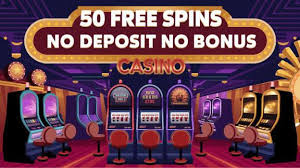 Unlock Excitement with 500 Free Spins Your Ultimate Guide -518118747 Unlock Excitement with 500 Free Spins Your Ultimate Guide -518118747