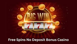 Unlock Exciting 25 Free Spins on Registration Today!