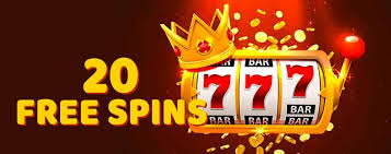 Unlock the Excitement Your Guide to 500 Free Spins Unlock the Excitement Your Guide to 500 Free Spins