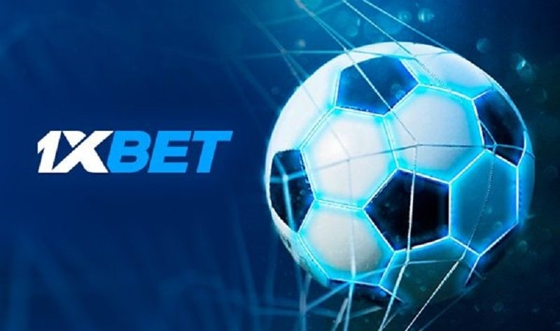 1xbet ID APK Your Gateway to Effortless Betting