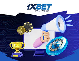 1xbet Online Betting in Cameroon A Complete Guide