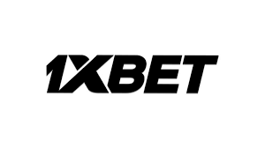 1xbet Online Betting in Cameroon A Complete Guide