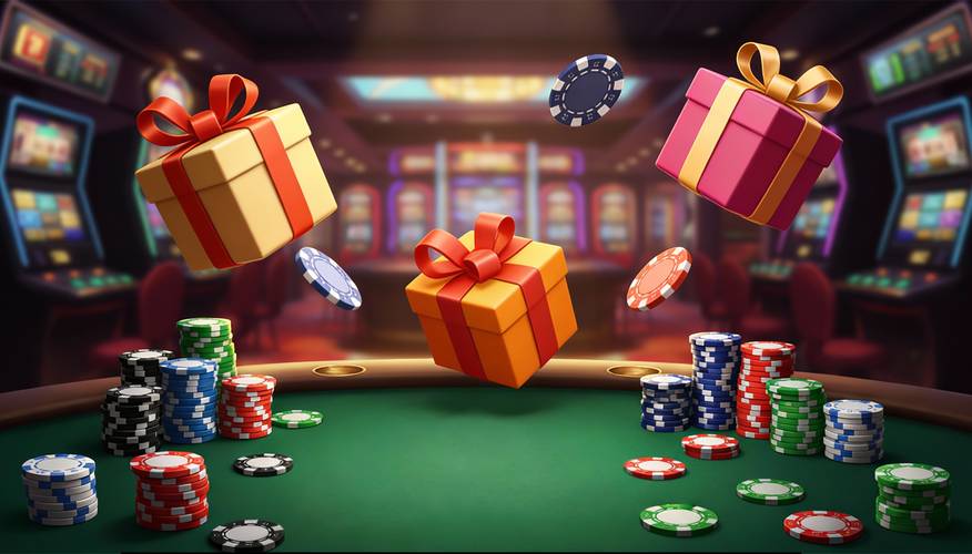 22bet Casino Roulette: Guida Completa per Giocatori