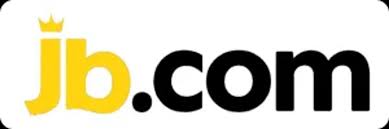 A Comprehensive Review of JB Casino An Insight into Online Gaming A Comprehensive Review of JB Casino An Insight into Online Gaming