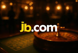 A Comprehensive Review of JB Casino An Insight into Online Gaming A Comprehensive Review of JB Casino An Insight into Online Gaming