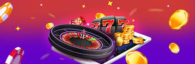 Agent No Wager Online Casino Your Guide to a Wager-Free Gaming Experience