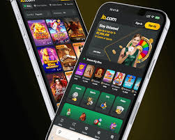 All You Need to Know About JB Casino 1893186269