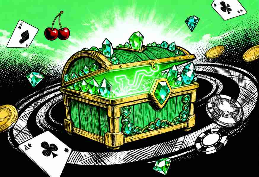 Allwins Casino: A Deep Dive into Negative Reviews