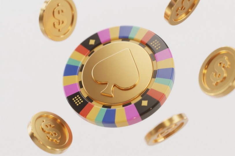 Allwins Casino: A Deep Dive into Negative Reviews