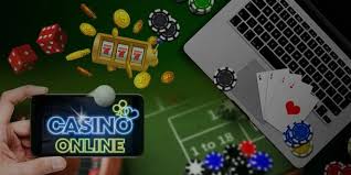 Bedste Live Casino Oplev Ægte Casino Spil Online