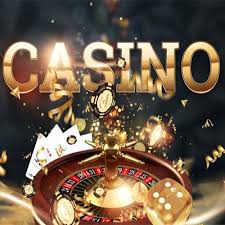 Bedste Live Casino Oplev Spændingen i Ægte Spil Bedste Live Casino Oplev Spændingen i Ægte Spil