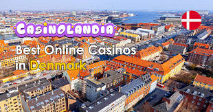 Bedste Live Casino Oplev Spændingen Online 1682570769
