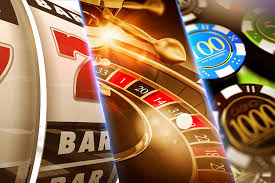 Bedste Live Casino Oplev Spændingen Online 1682570769