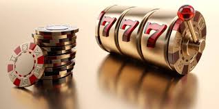 Bedste Live Casinoer Oplev Spændingen Online! Bedste Live Casinoer Oplev Spændingen Online!