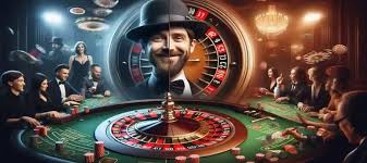 Bedste Live Casinoer Oplev Spændingen Online Bedste Live Casinoer Oplev Spændingen Online