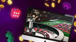 Bedste Live Casinoer Oplev Spændingen Online Bedste Live Casinoer Oplev Spændingen Online