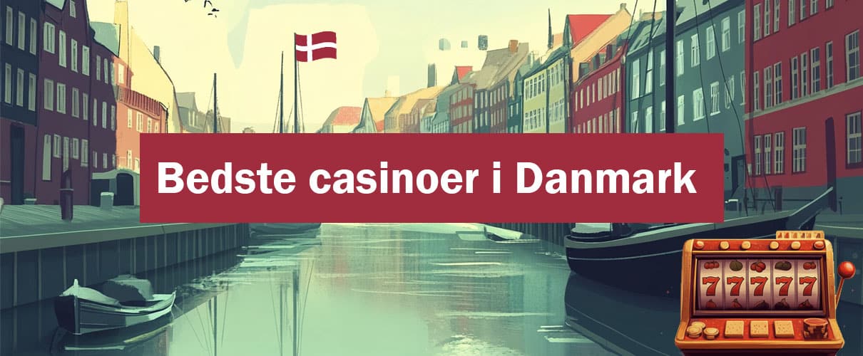Bedste Live Casinoer Oplev Spændingen Online Bedste Live Casinoer Oplev Spændingen Online
