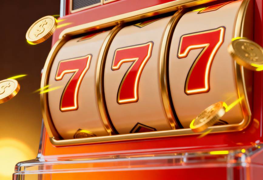 beep beep casino casino in Europe