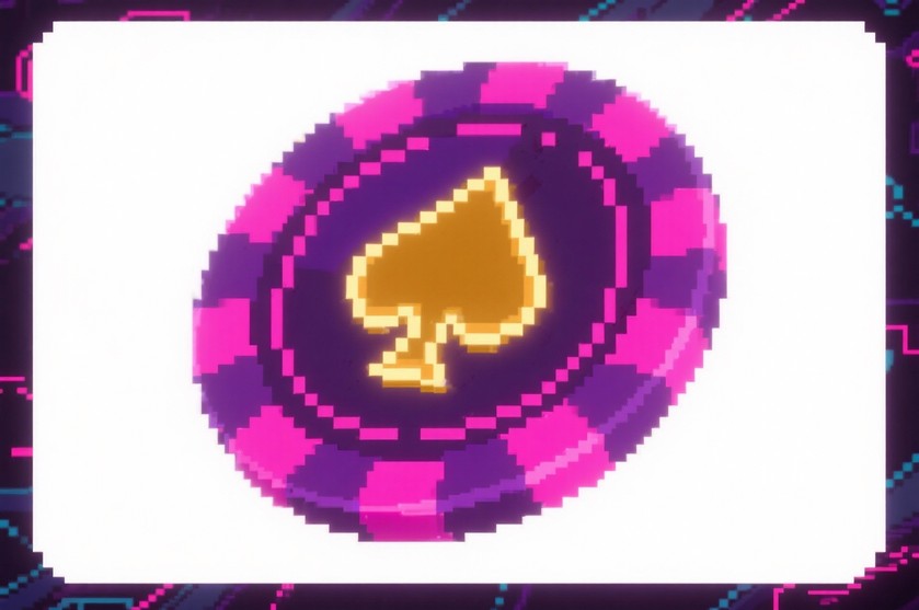 Betcave casino bonus codes