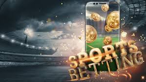 Betwinner Your Ultimate Betting Experience 436633566