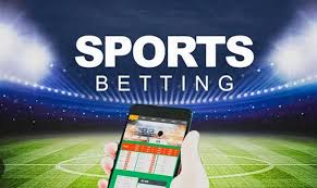 Betwinner Your Ultimate Betting Experience 436633566