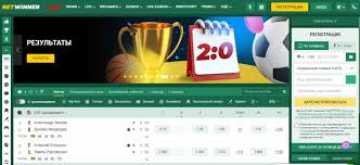 Betwinner Your Ultimate Guide to Online Betting 2019536237