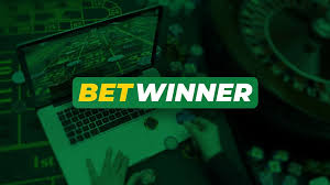 Betwinner Your Ultimate Guide to Online Betting 2019536237