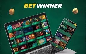 Betwinner Your Ultimate Guide to Online Betting Betwinner Your Ultimate Guide to Online Betting
